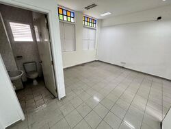 Futsing Association Building (D8), Office #485980351